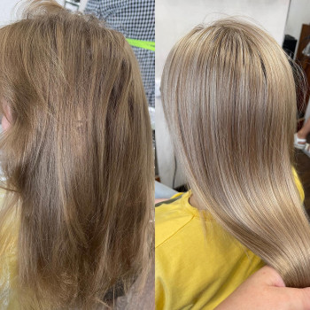 Тренд, Семей Фото - 5