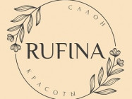 Салон красоты Руфина на Barb.pro