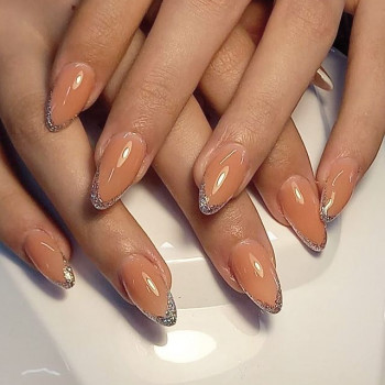 Руфина, Semey Фото - 5