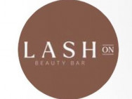 Салон красоты Lash on на Barb.pro