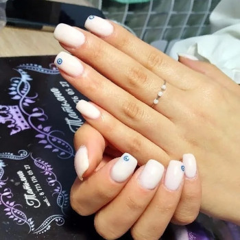 Айсана, Semey Фото - 5