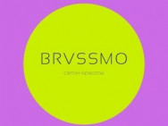 Салон красоты Bravissimo на Barb.pro