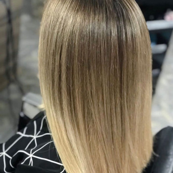 Bravissimo, Semey Фото - 5