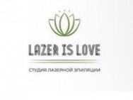 Салон красоты Lazer is love на Barb.pro