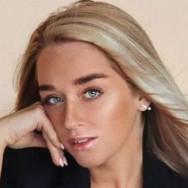 Permanent Make-up-Meister Мария Perm,