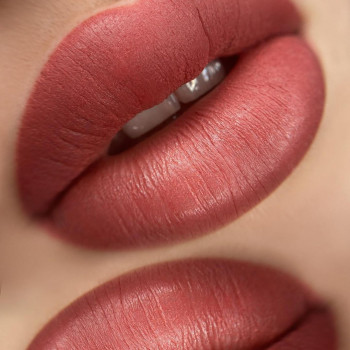 Мария Шатрова, Perm Фото - 6