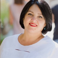 Мастер эпиляции Леся Варшава,aleja Jana Pawla II, 41 A