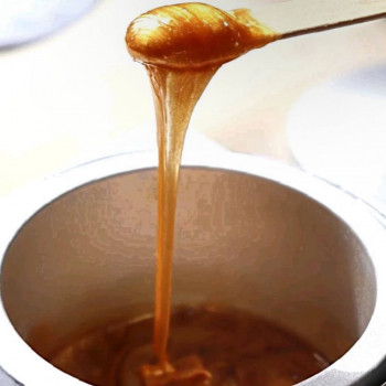 Lesya , Warsaw Фото - 5