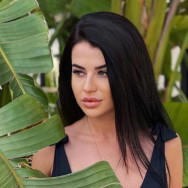 Wimpernmacher Lelya Warsaw,Szkolenie 