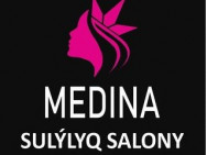 Beauty Salon Medina on Barb.pro