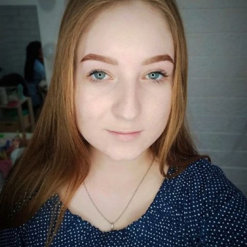 Medina, Семей Фото - 5