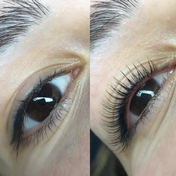 Irina Maksimovich, Warsaw Фото - 5