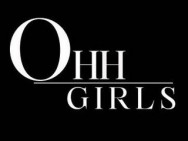 Салон красоты Ohh Girls на Barb.pro
