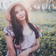 Augenbrauenmacher Snezhana Warsaw,