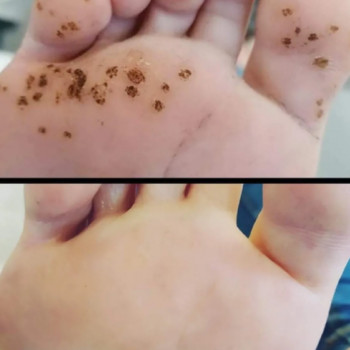 Александра Михайловская, Варшава Фото - 5