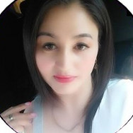 Мастер маникюра Шынар Семей,Валиханова, 112