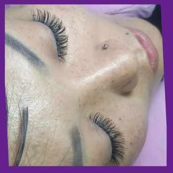 Шынар , Semey Фото - 5