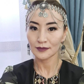 Стиль 57, Семей Фото - 5