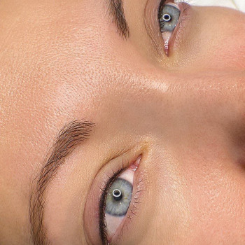 Ирина Киргизова, Perm Фото - 5