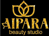 Beauty Salon Aipara on Barb.pro