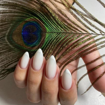 Aipara, Усть-Каменогорск Фото - 5