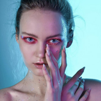 Злата Карабаева, Novosibirsk Фото - 5