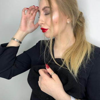 Злата Карабаева, Novosibirsk Фото - 6