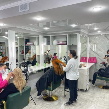 Позитив, Усть-Каменогорск Фото - 5