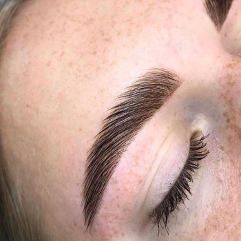 Liza, Ust-Kamenogorsk Фото - 5