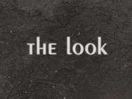 Салон красоты The Look Усть-Каменогорск,​улица Казахстан, 68