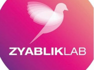 Beauty Salon Zyablik Lab on Barb.pro