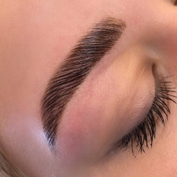 Zyablik Lab, Ust-Kamenogorsk Фото - 5