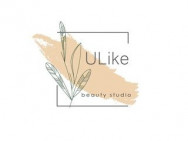 Салон красоты ULike на Barb.pro
