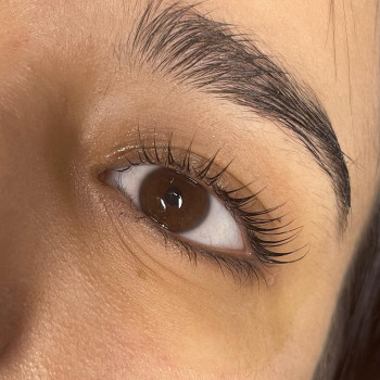 ULike, Ust-Kamenogorsk Фото - 5