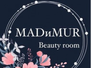 Салон красоты MADиMUR на Barb.pro