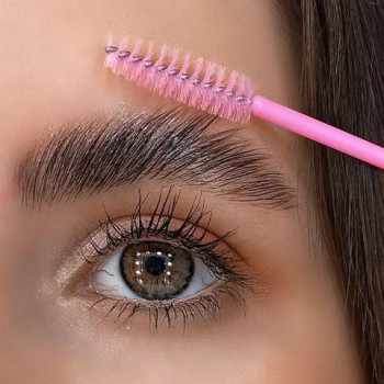 Four Sisters, Усть-Каменогорск Фото - 5