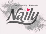 Салон красоты Naily на Barb.pro
