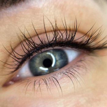 Екатерина Егармина, Perm Фото - 5