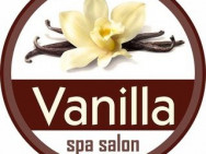 Spa Vanilla on Barb.pro