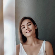 Permanent Makeup Master Альфира  Perm,Кондратово