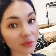 Permanent Makeup Master Наталья Perm,Мильчакова, 11 