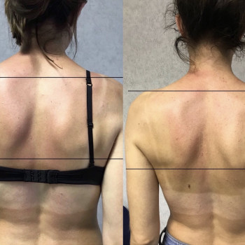 Марина Будаева, Moscow Фото - 5