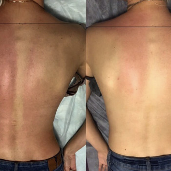 Марина Будаева, Moscow Фото - 6