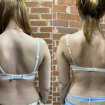 Марина Будаева, Moscow Фото - 7