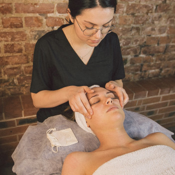 Марина Будаева, Moscow Фото - 8