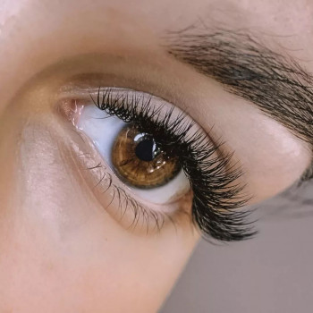 Олеся Щеглова, Perm Фото - 5