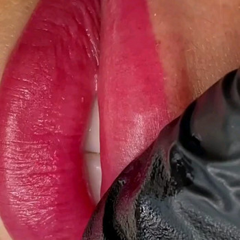 Олеся Щеглова, Perm Фото - 7