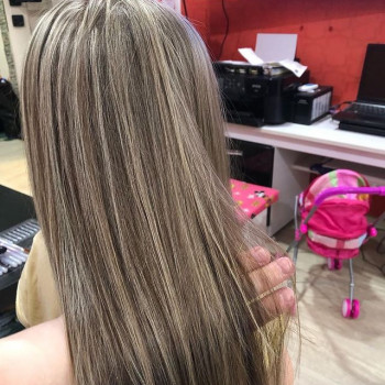 Grimerka, Ust-Kamenogorsk Фото - 5