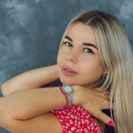 Permanent Make-up-Meister Кристина Perm,Белинского, 31а. ТЦ Солнечный