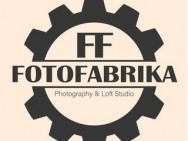 Photo Studio Фотофабрика on Barb.pro